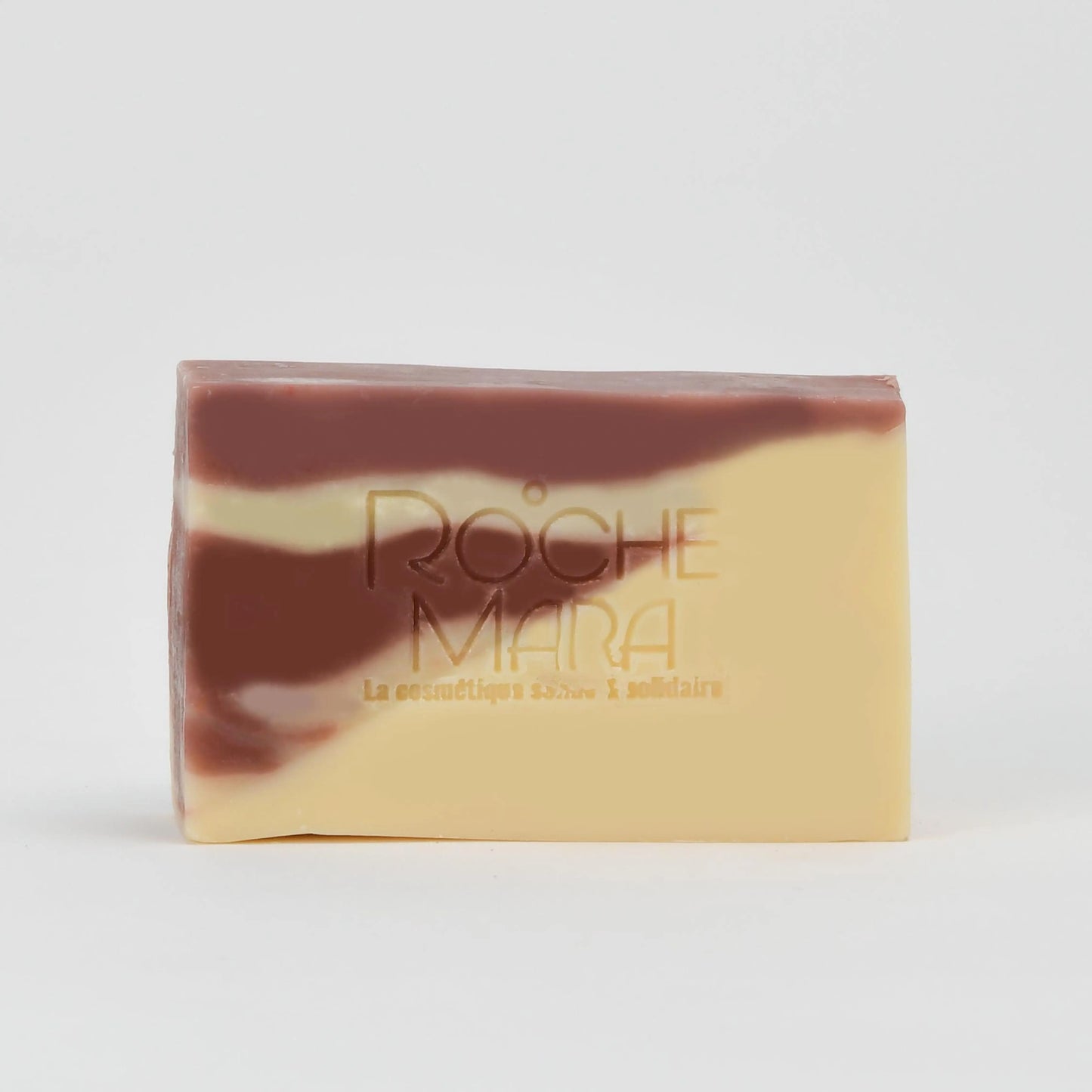 Savon solide le Gourmand sans étui Ma boutique