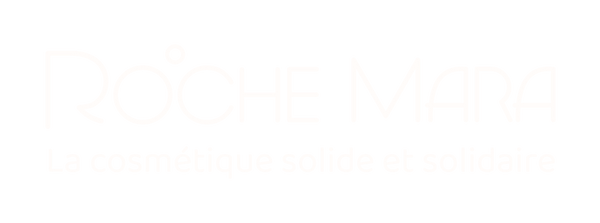 logo rochemara