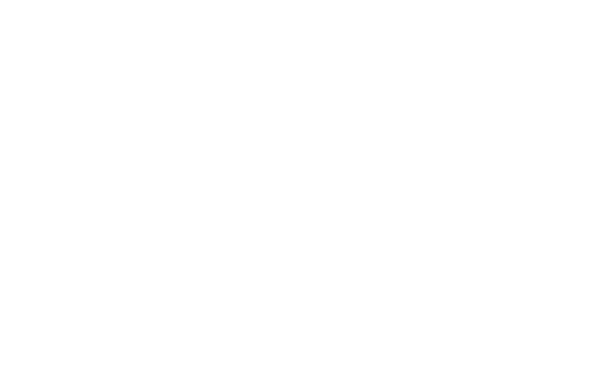 Rochemara