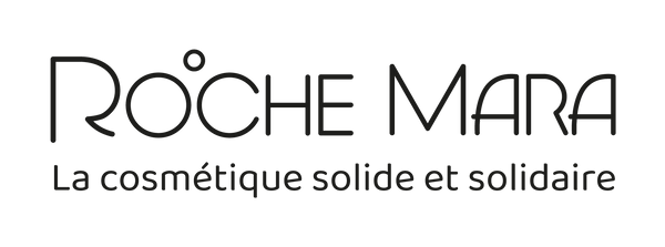 Rochemara