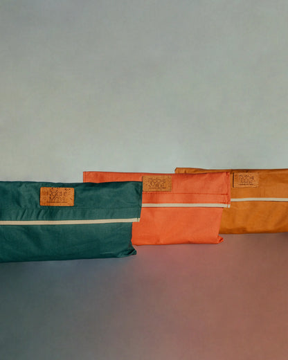 Coffret découverte Rochemara