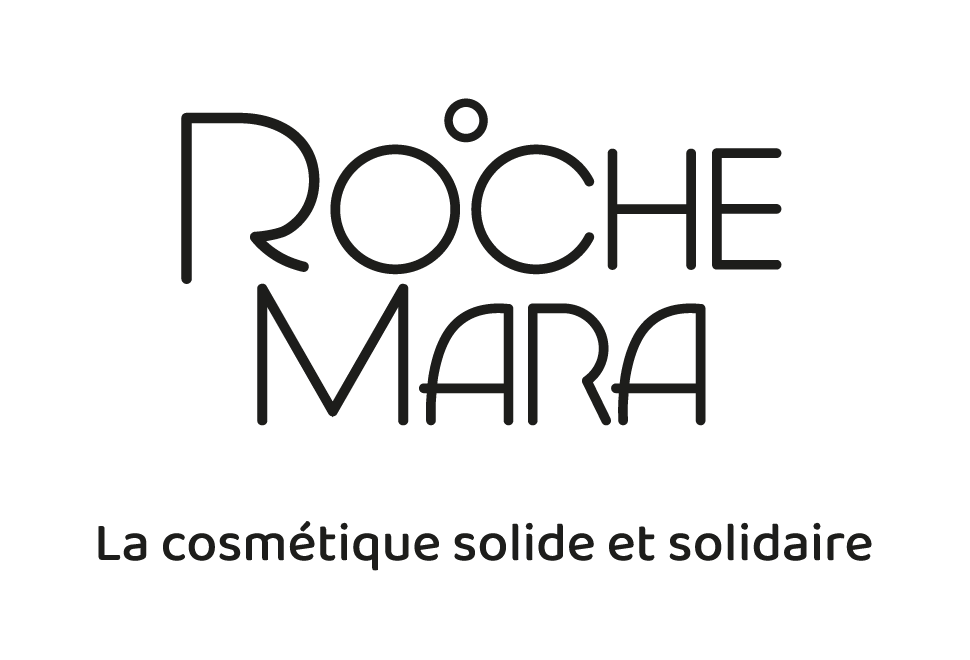 vidéo de présentation rochemata