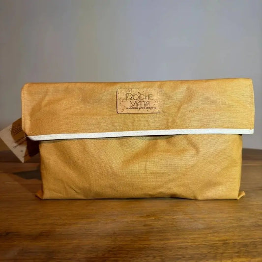 trousse camel